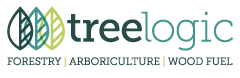 Treelogic Logo